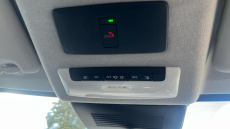 Nissan Juke 1.0 DiG-T 114 Acenta 5dr Petrol Hatchback